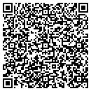 QR code with Eastern Aluminum contacts