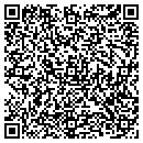 QR code with Hertenstein Mary F contacts