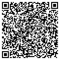 QR code with Dmcvibes contacts