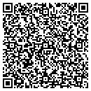 QR code with It's Someplace Else contacts