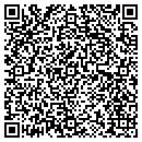 QR code with Outline Graphics contacts