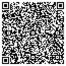 QR code with Outlook Graphics contacts