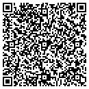 QR code with Holden Kathleen D contacts