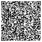 QR code with East County Animal Shelter contacts