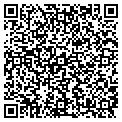 QR code with Outside Line Studio contacts