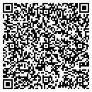 QR code with Cushman Sales contacts