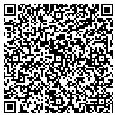 QR code with Paavola Design contacts