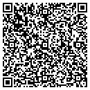 QR code with Pa Canney contacts