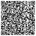 QR code with Ego Beauty Supplies Inc contacts