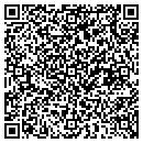 QR code with Hwong Amy H contacts