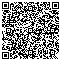 QR code with Pages Etc contacts