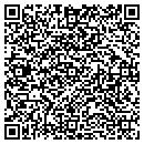QR code with Isenberg Allison L contacts