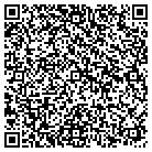 QR code with Pet Paradise Grooming contacts