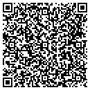 QR code with Iten-Maly Tricia M contacts