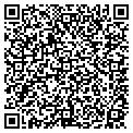 QR code with Papasea contacts