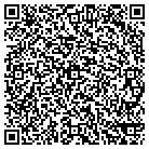 QR code with Boggs Neuromuscular Pain contacts