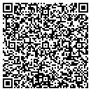 QR code with Papermouse contacts