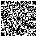 QR code with First Bank of Jasper contacts