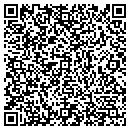 QR code with Johnson Ellie R contacts