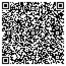 QR code with Computertots contacts