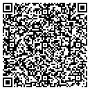 QR code with Johnson Nena E contacts