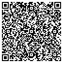 QR code with Women's Life Center contacts