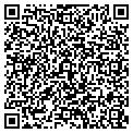 QR code with Edwin P Setzer contacts