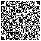 QR code with Pat Dalbey Design Studio contacts
