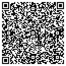 QR code with Kelley Katherine F contacts