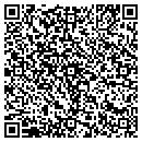 QR code with Ketterling Heather contacts