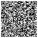 QR code with Newsom Paige D contacts