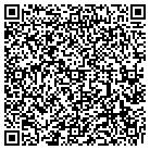 QR code with Elve Trust 08 28 82 contacts