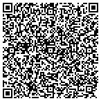 QR code with Grandin Livestock Systems Inc contacts