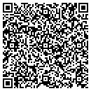 QR code with Patrick Redmond Design contacts
