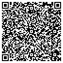 QR code with First Bank of Jasper contacts