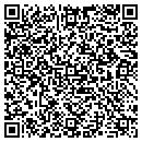 QR code with Kirkendall Lonnie R contacts