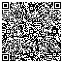 QR code with Fresno County Of (Inc) contacts