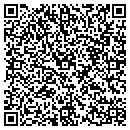 QR code with Paul Flint Graphics contacts