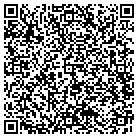 QR code with Entrust Source LLC contacts
