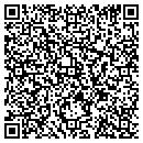 QR code with Kloke Amy M contacts