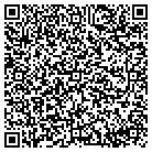 QR code with Paul Lewis Design contacts