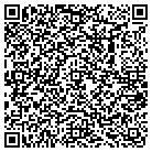 QR code with First Choice Wholesale contacts