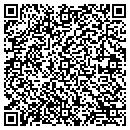QR code with Fresno County Of (Inc) contacts
