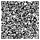 QR code with Kosek Steven R contacts