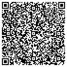 QR code with Quality Landscape & Excavation contacts