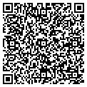 QR code with Pcr Graphics contacts