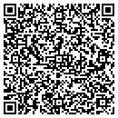 QR code with Yarber Robert H MD contacts