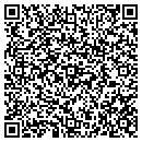 QR code with Lafavor-Clay Jan M contacts