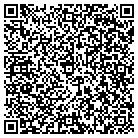 QR code with Flowers Lawn Yard Supply contacts