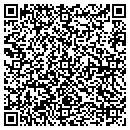 QR code with Peoble Photography contacts